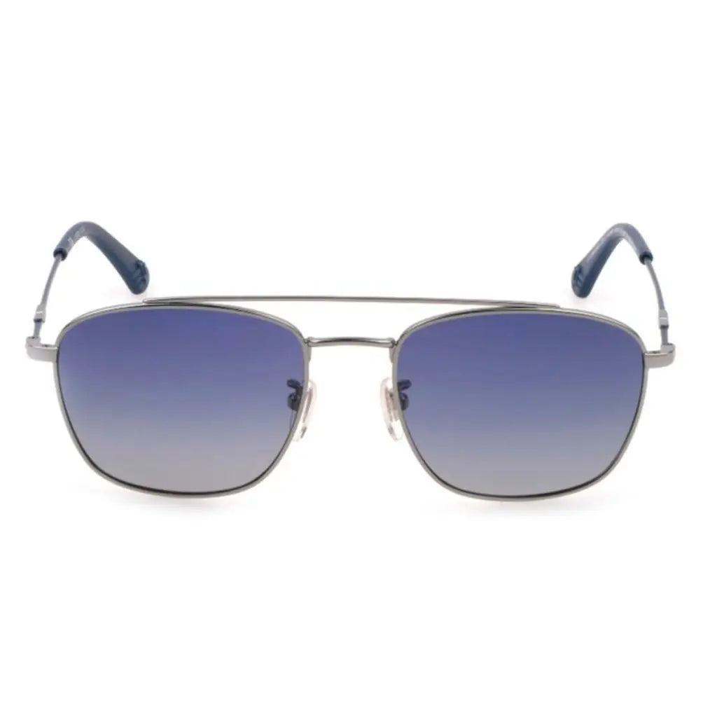 Gafas de Sol Hombre Police ORIGINS LITE 2 SPL996E - Joyería