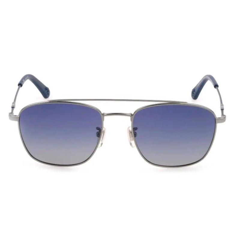 Gafas de Sol Hombre Police ORIGINS LITE 2 SPL996E - Joyería