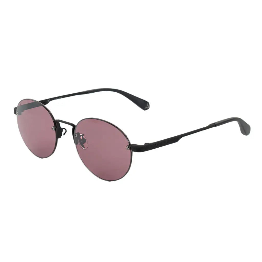 Gafas de Sol Hombre Police SPLB27M - 53531X Ø 53 mm