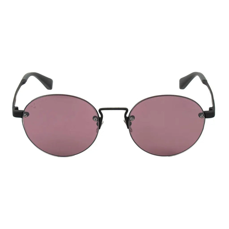 Gafas de Sol Hombre Police SPLB27M - 53531X Ø 53 mm