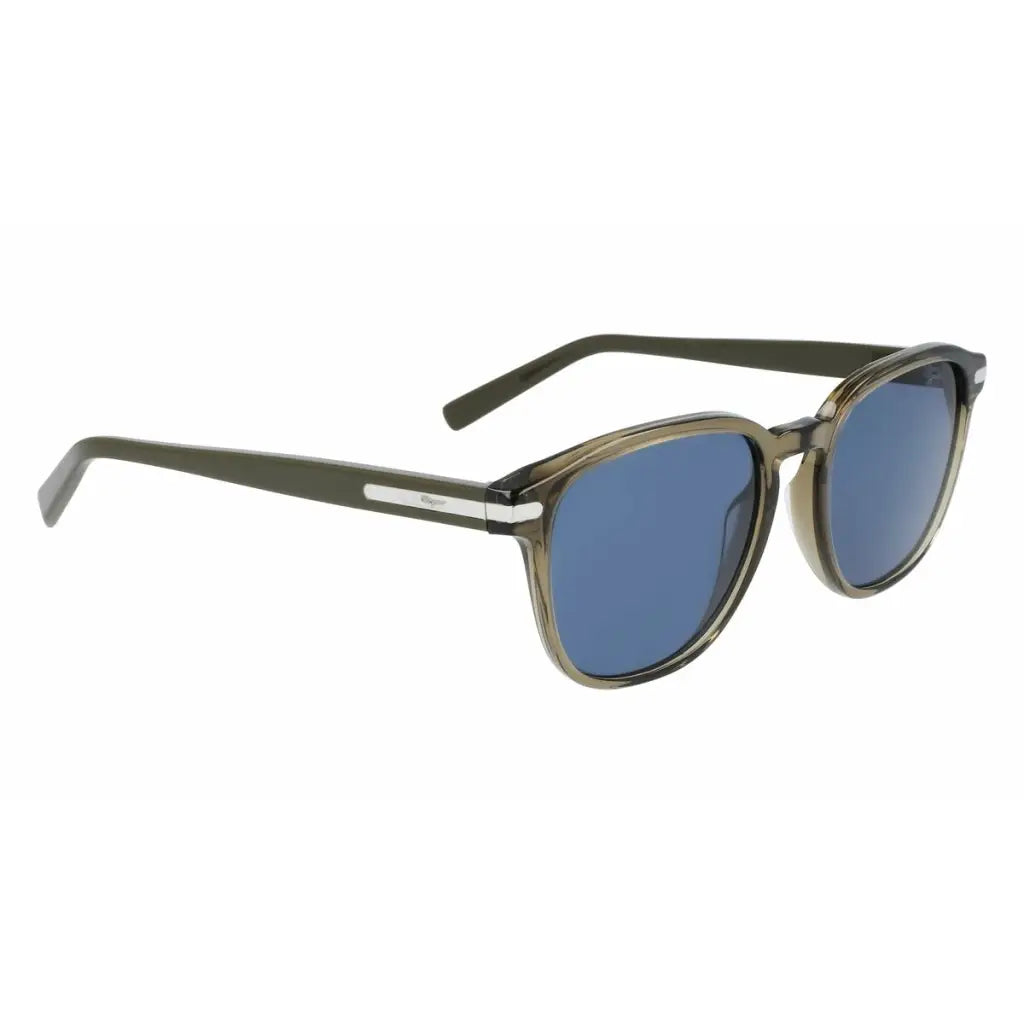 Gafas de Sol Hombre Salvatore Ferragamo SF993S - 335 Ø 53