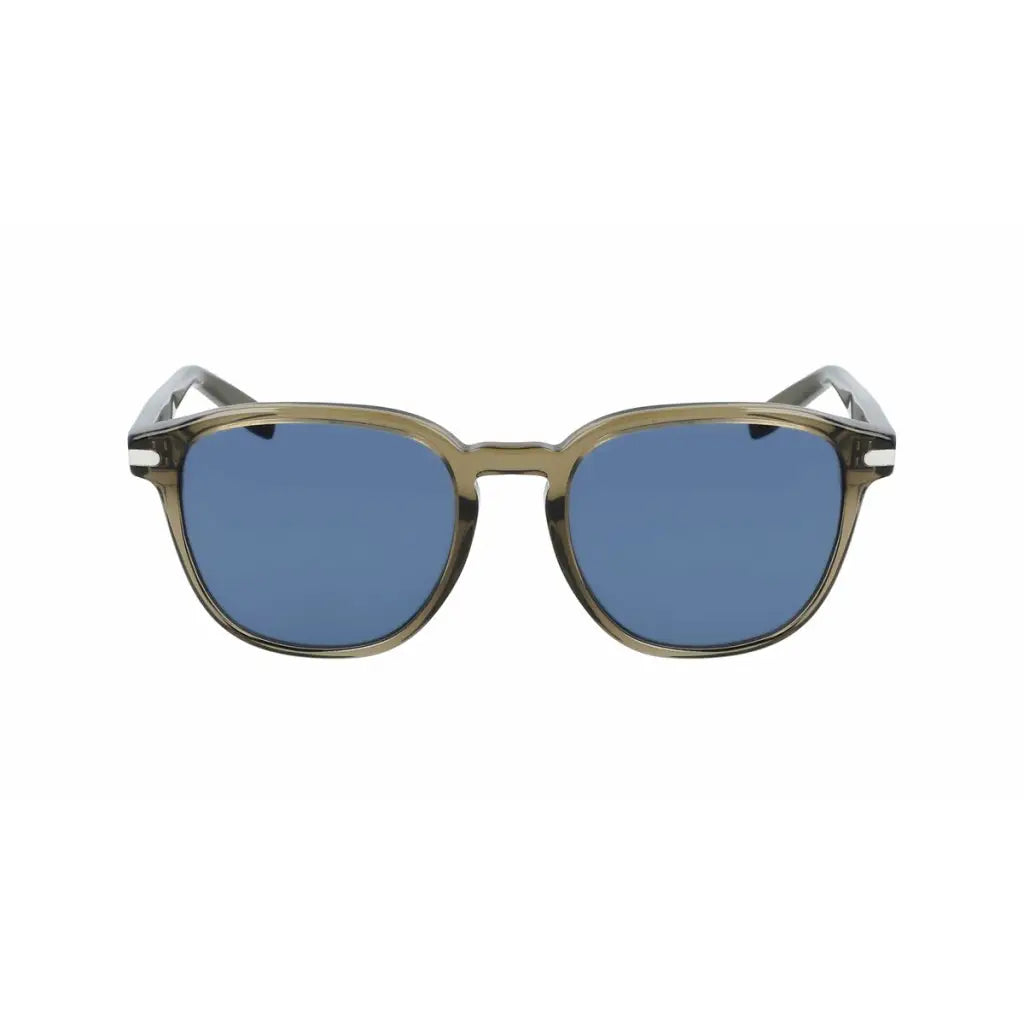 Gafas de Sol Hombre Salvatore Ferragamo SF993S - 335 Ø 53