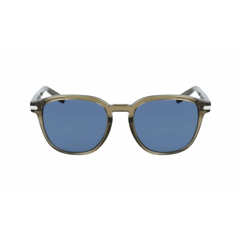 Gafas de Sol Hombre Salvatore Ferragamo SF993S - 335 Ø 53