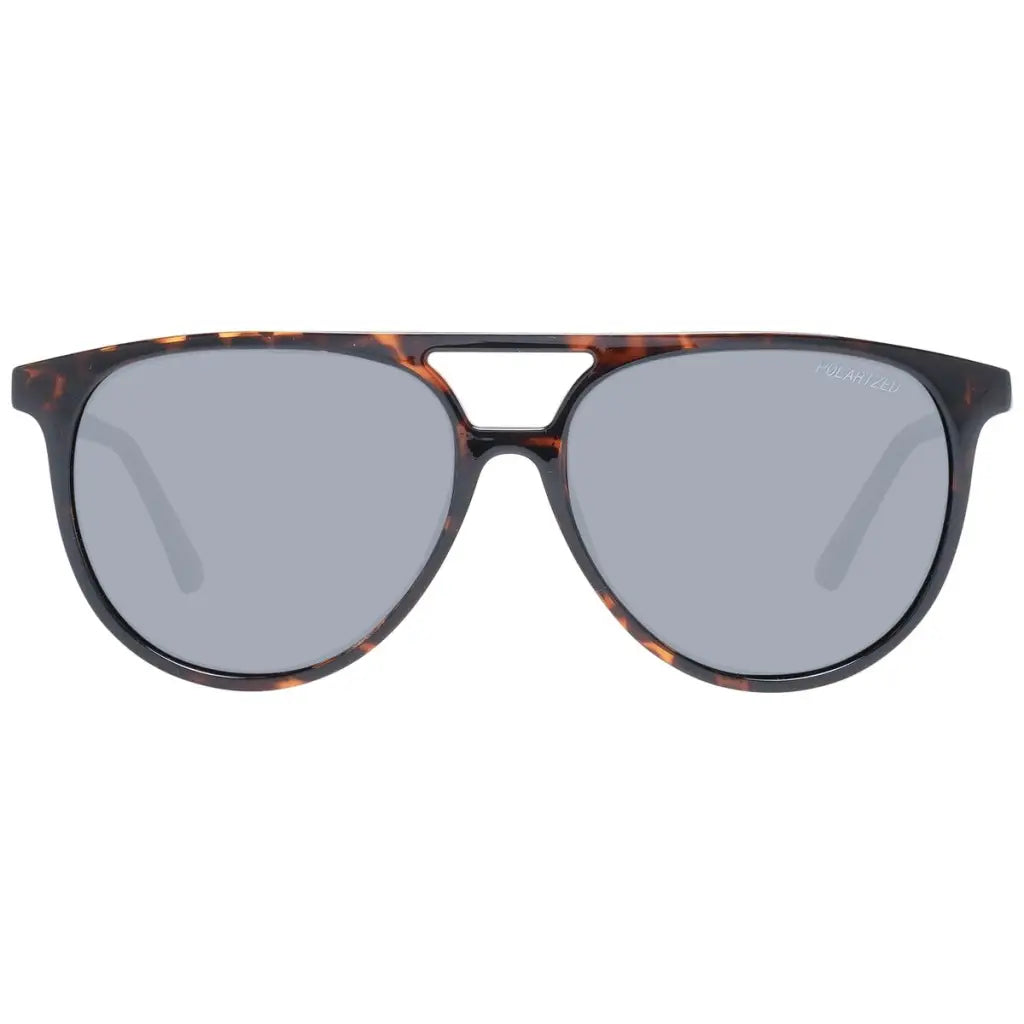 Gafas de Sol Hombre Skechers Ø 53 mm - Joyería