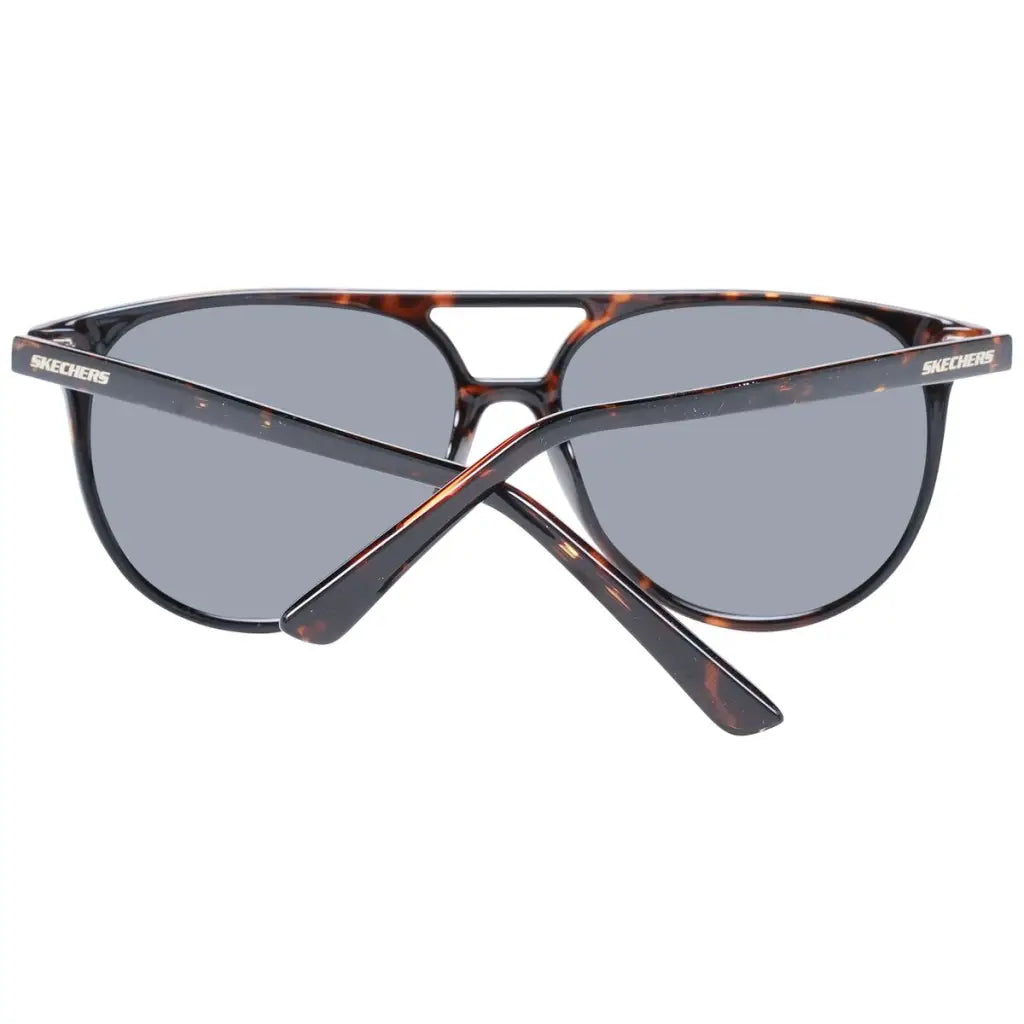 Gafas de Sol Hombre Skechers Ø 53 mm - Joyería