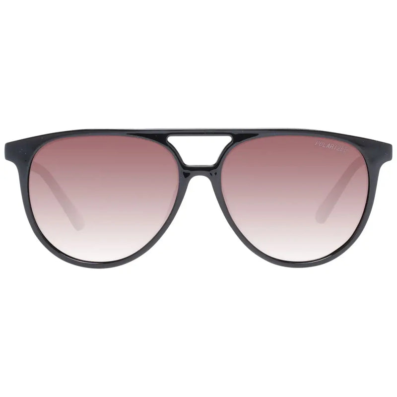 Gafas de Sol Hombre Skechers Ø 53 mm - Joyería