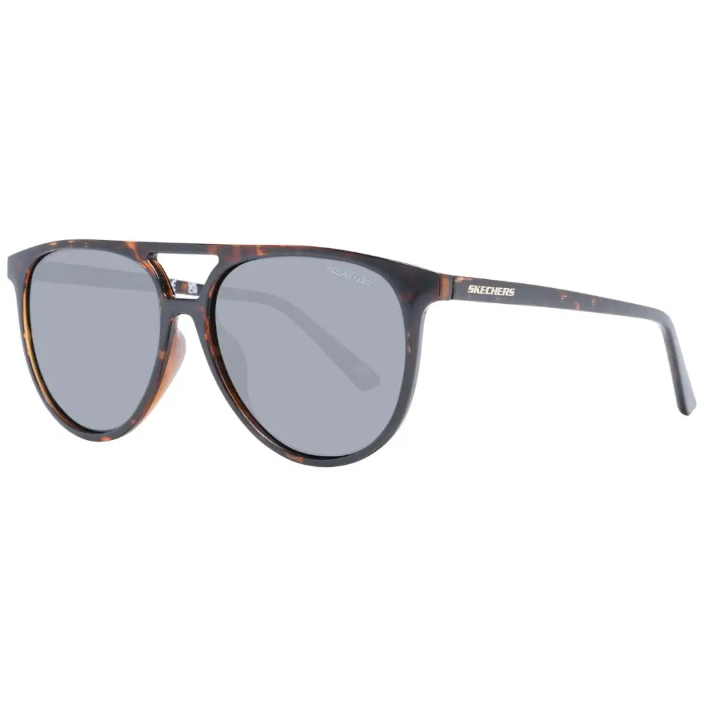 Gafas de Sol Hombre Skechers Ø 53 mm - Joyería