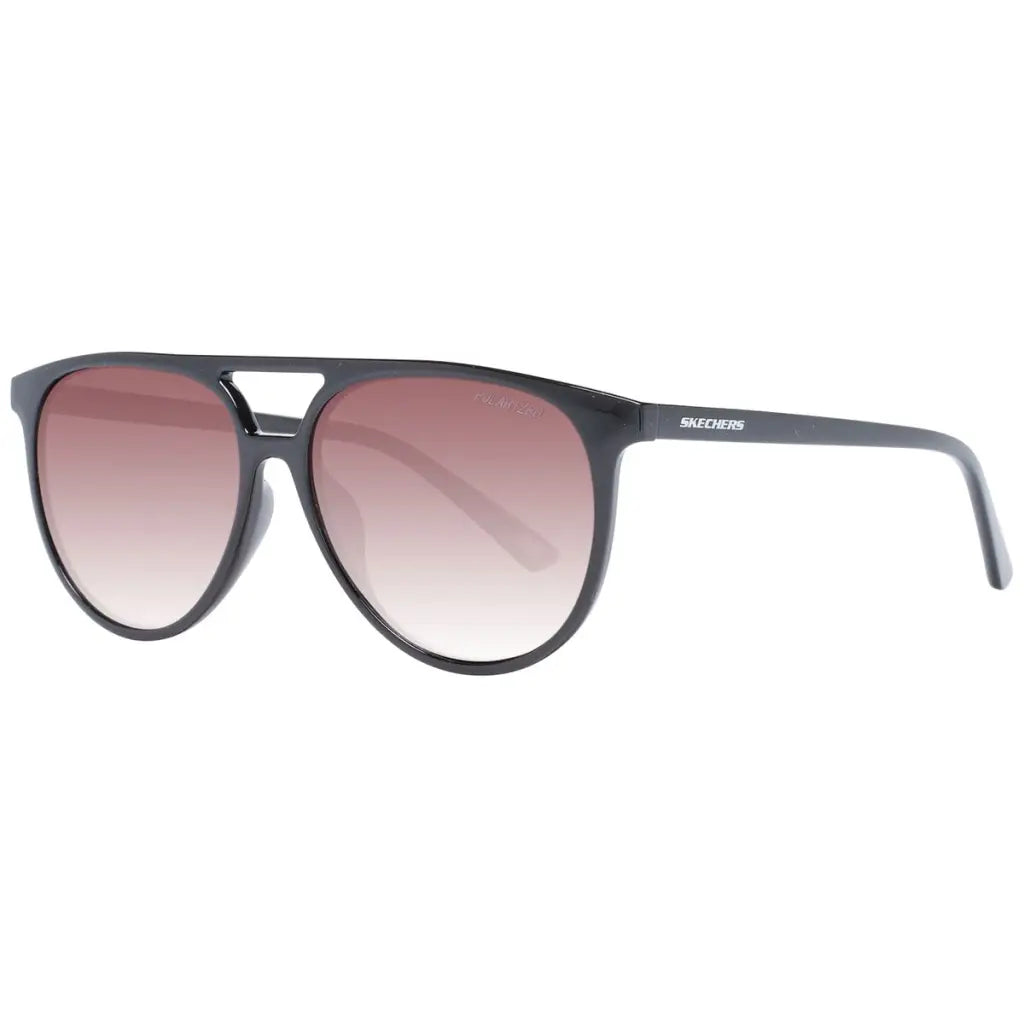 Gafas de Sol Hombre Skechers Ø 53 mm - Joyería