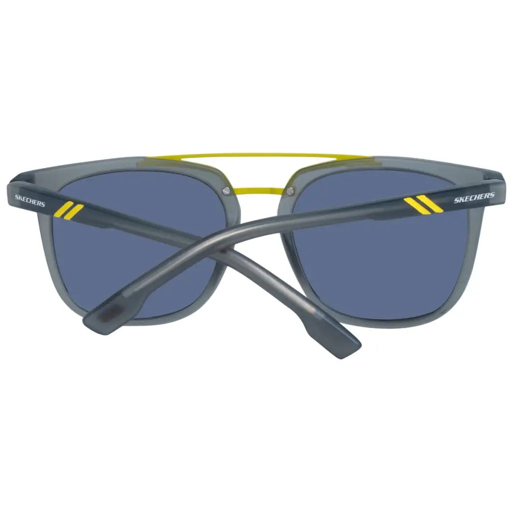 Gafas de Sol Hombre Skechers Ø 55 mm - Joyería