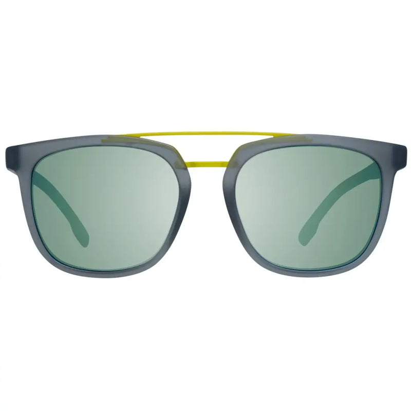 Gafas de Sol Hombre Skechers Ø 55 mm - Joyería