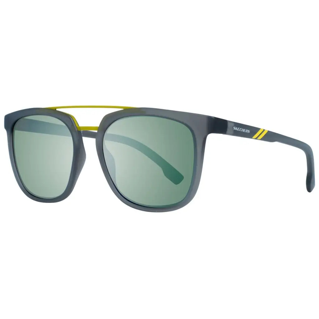 Gafas de Sol Hombre Skechers Ø 55 mm - Joyería