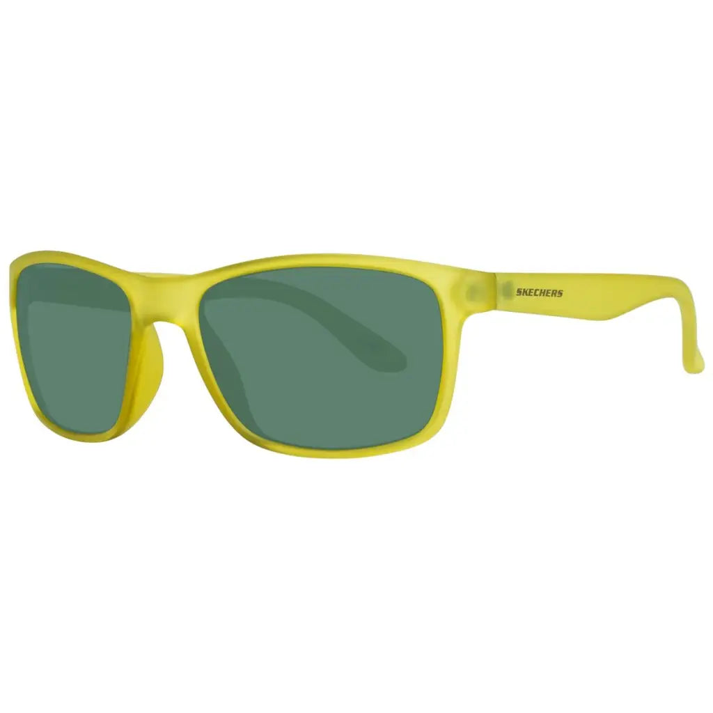 Gafas de Sol Hombre Skechers ø 56 mm - Joyería