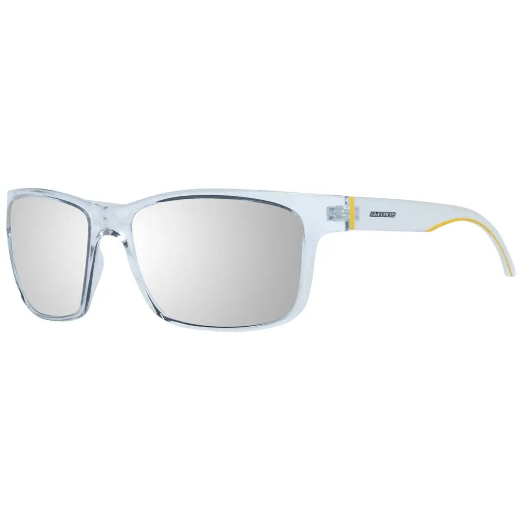 Gafas de Sol Hombre Skechers ø 58 mm - Joyería