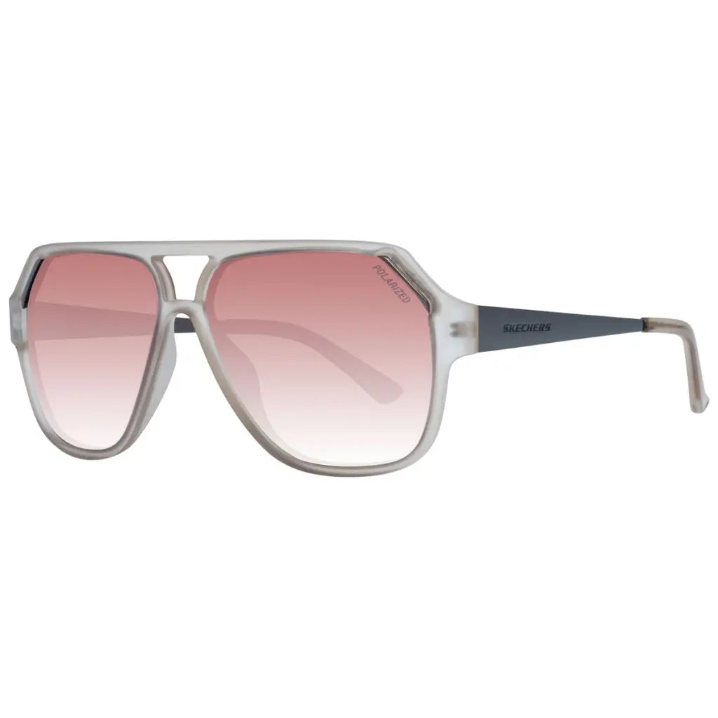 Gafas de Sol Hombre Skechers ø 60 mm - Joyería