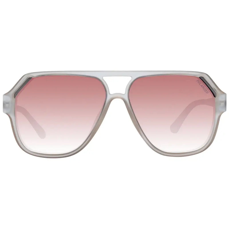 Gafas de Sol Hombre Skechers ø 60 mm - Joyería