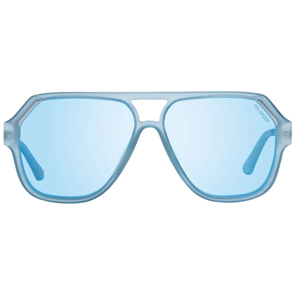 Gafas de Sol Hombre Skechers ø 60 mm - Joyería