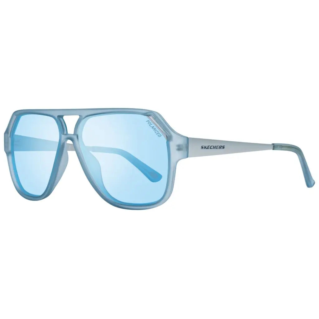 Gafas de Sol Hombre Skechers ø 60 mm - Joyería