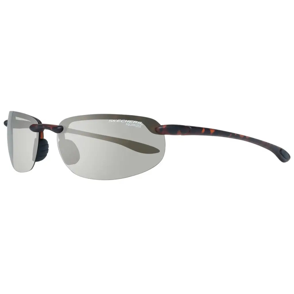 Gafas de Sol Hombre Skechers Ø 62 mm - Joyería