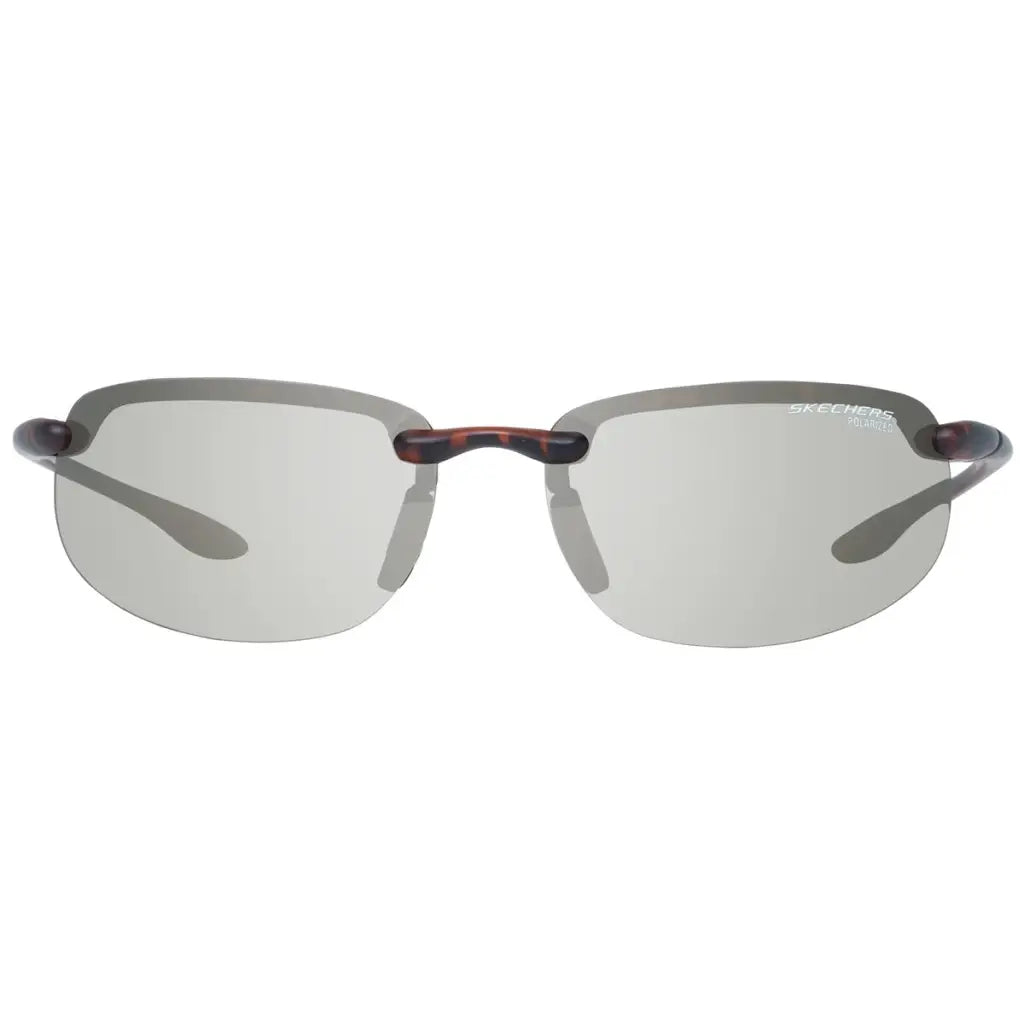 Gafas de Sol Hombre Skechers Ø 62 mm - Joyería