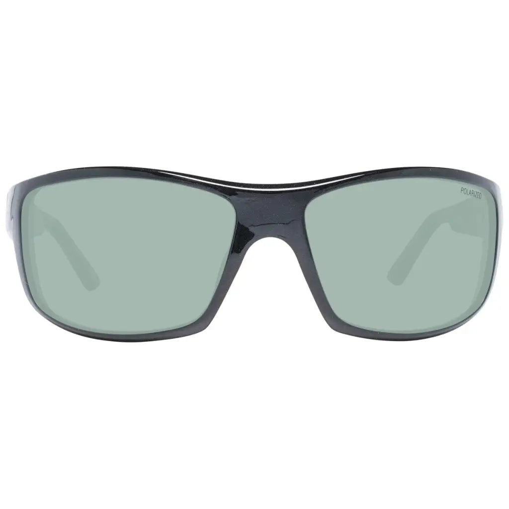 Gafas de Sol Hombre Skechers Ø 70 mm - Joyería