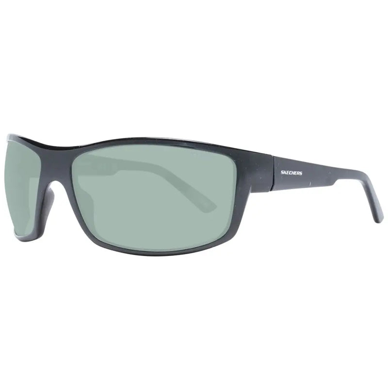 Gafas de Sol Hombre Skechers Ø 70 mm - Joyería