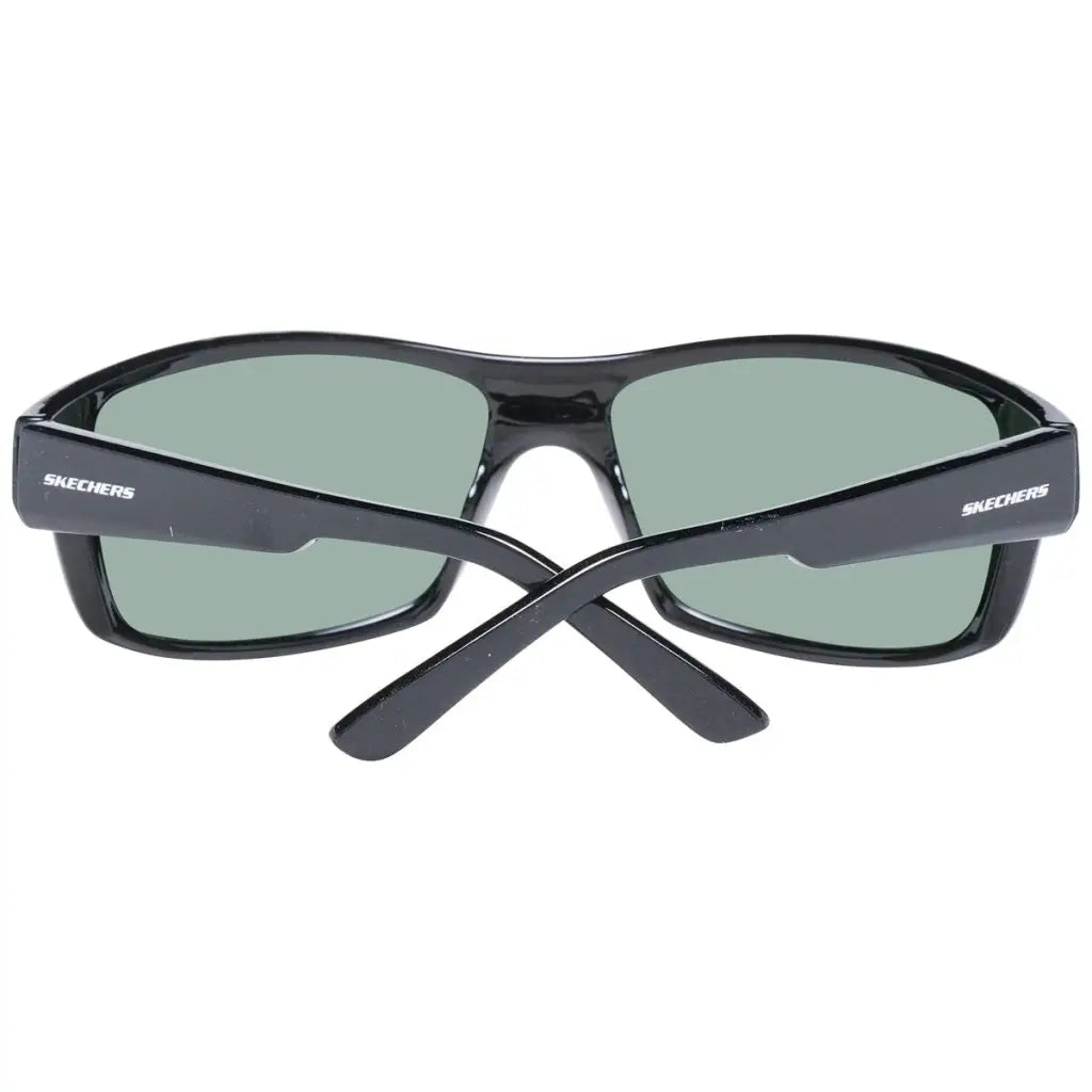 Gafas de Sol Hombre Skechers Ø 70 mm - Joyería