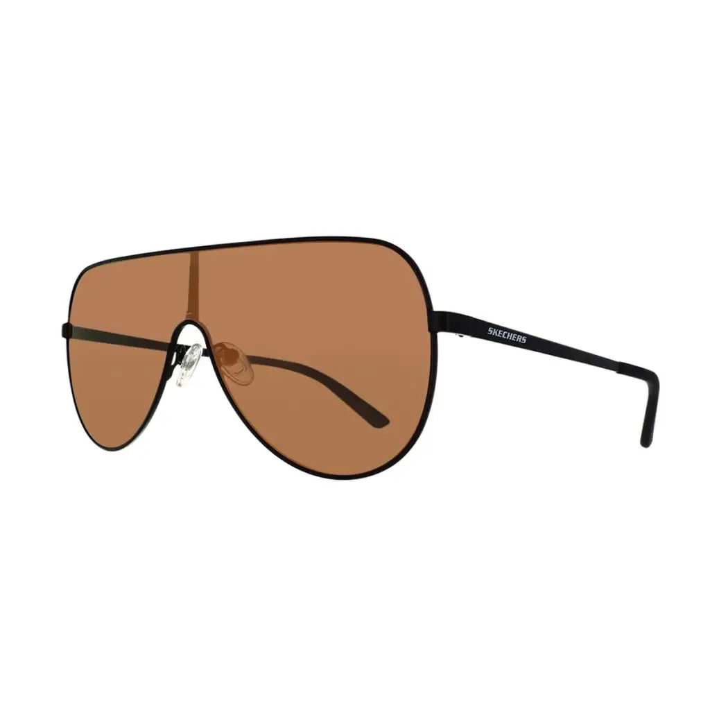 Gafas de Sol Hombre Skechers SE6108 - 02U - 00 - Joyería