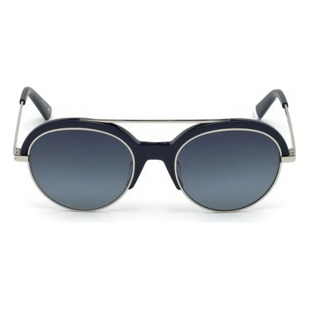 Gafas de Sol Hombre Web Eyewear WE0226A Ø 51 mm - Joyería