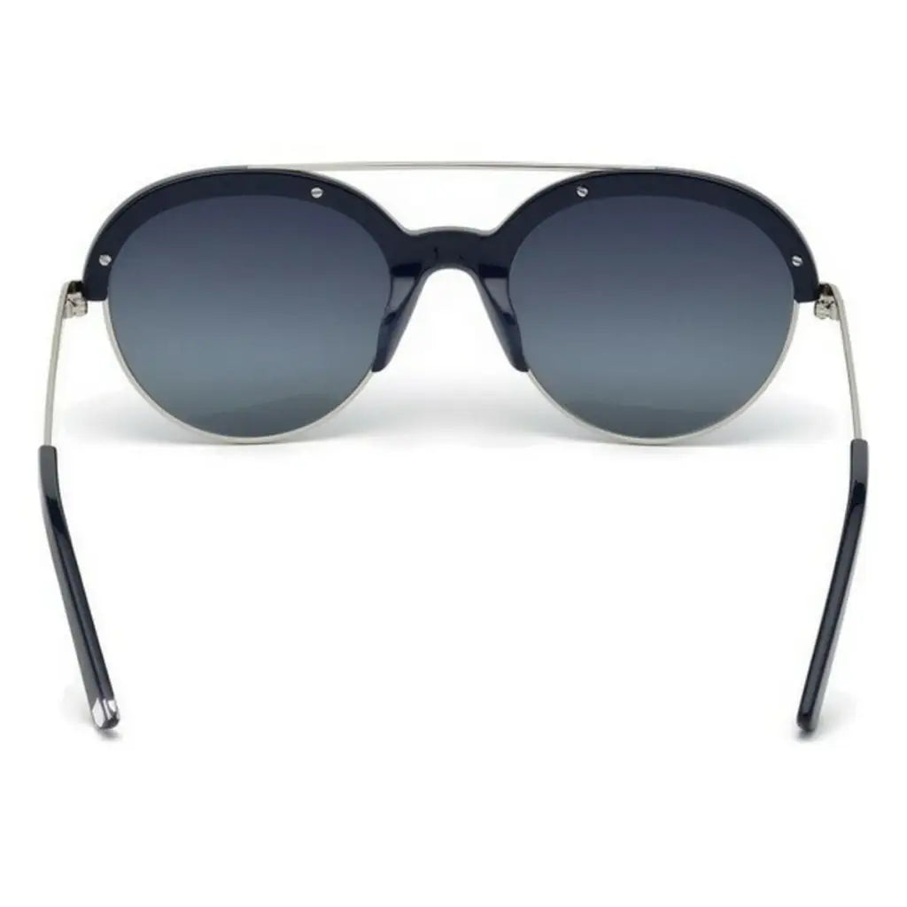 Gafas de Sol Hombre Web Eyewear WE0226A Ø 51 mm - Joyería