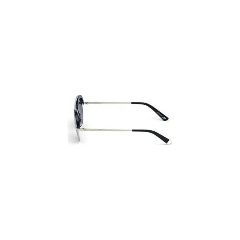 Gafas de Sol Hombre Web Eyewear WE0226A Ø 51 mm - Joyería