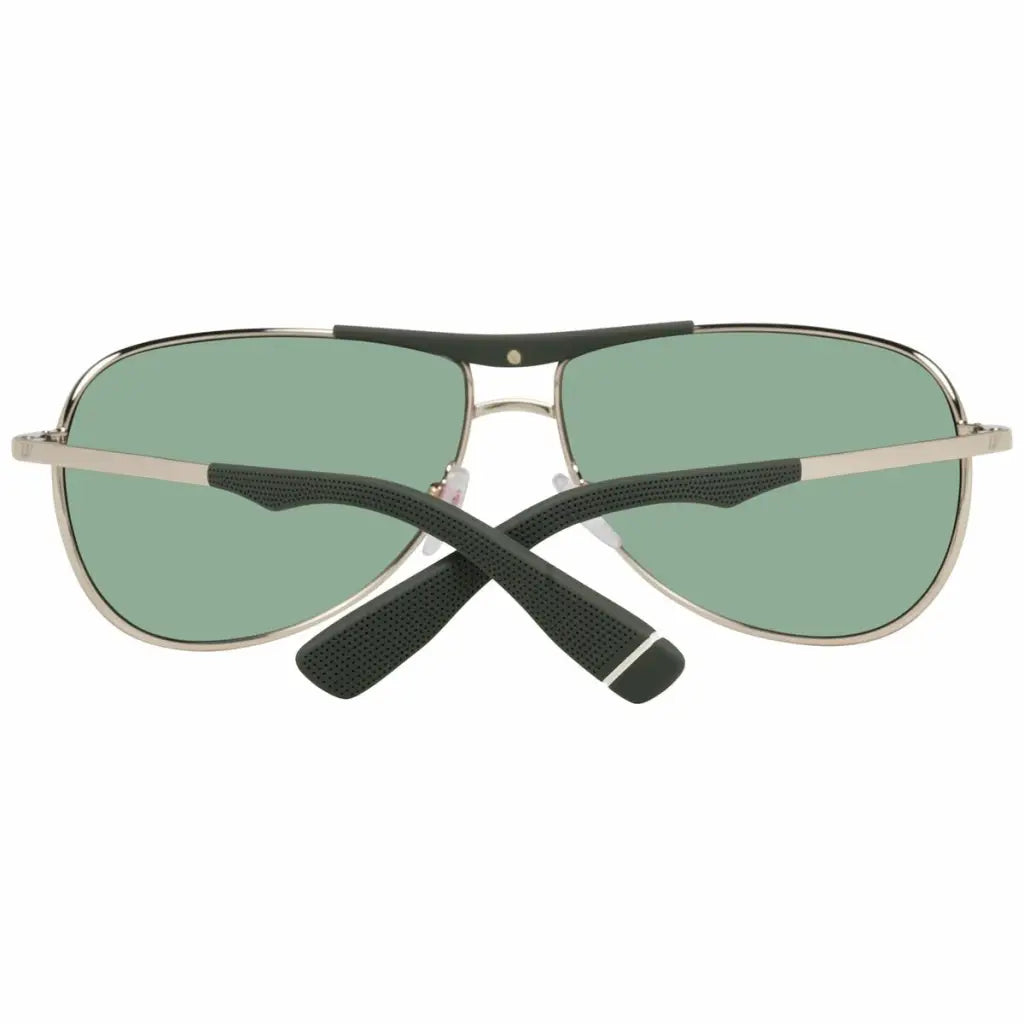 Gafas de Sol Hombre Web Eyewear WE0296 6632P - Joyería