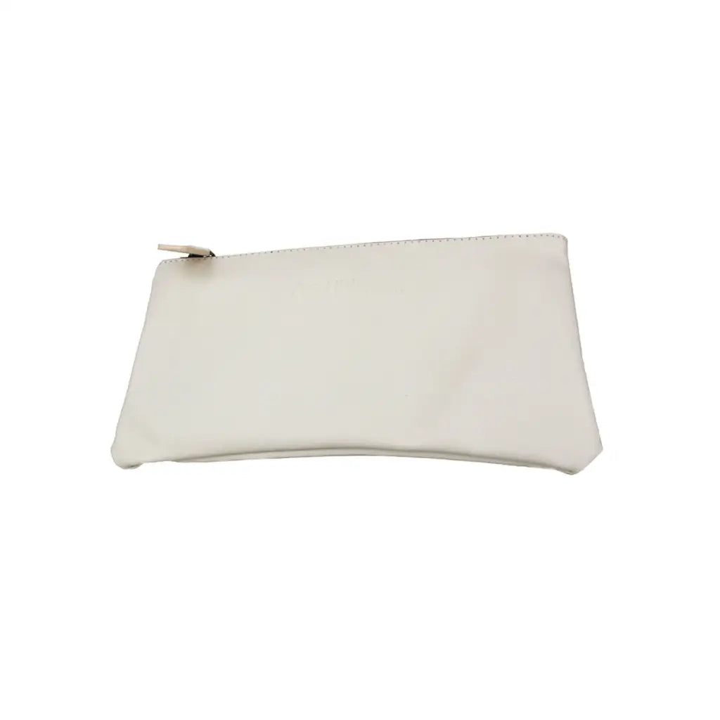 Gafas de Sol Mujer Ana Hickmann HI3164 - 12A - 52 - Joyería