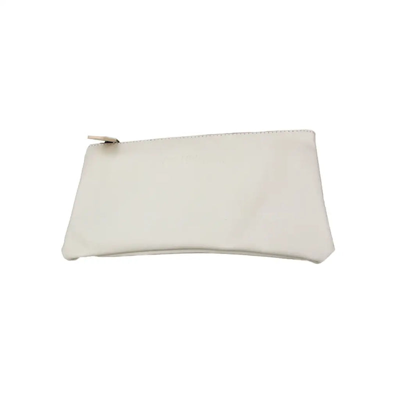 Gafas de Sol Mujer Ana Hickmann HI3164 - 12A - 52 - Joyería