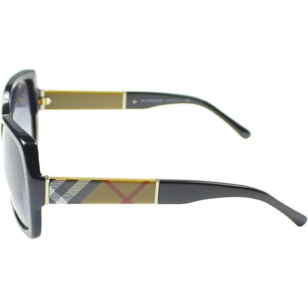 Gafas de Sol Mujer Burberry BE 4160 - Joyería