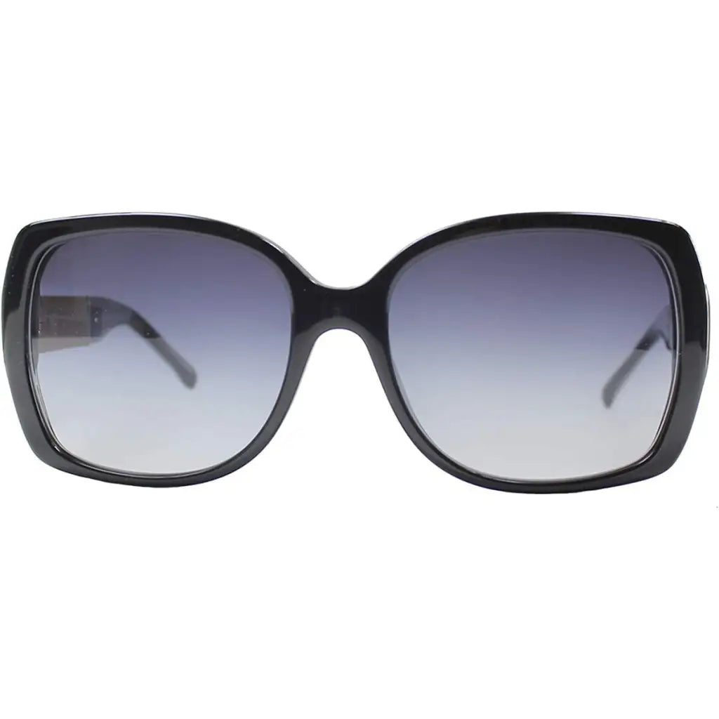Gafas de Sol Mujer Burberry BE 4160 - Joyería