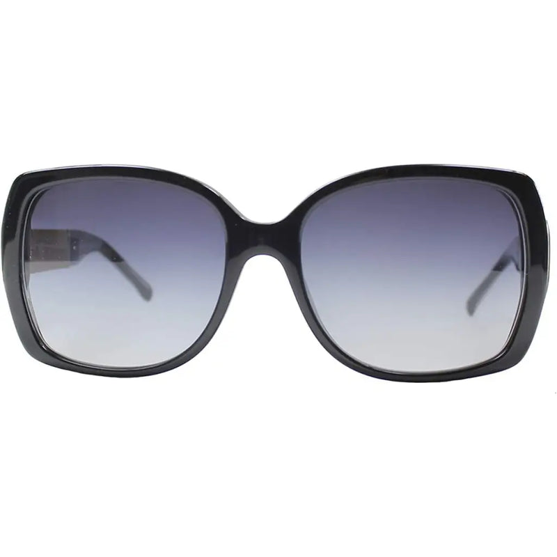 Gafas de Sol Mujer Burberry BE 4160 - Joyería