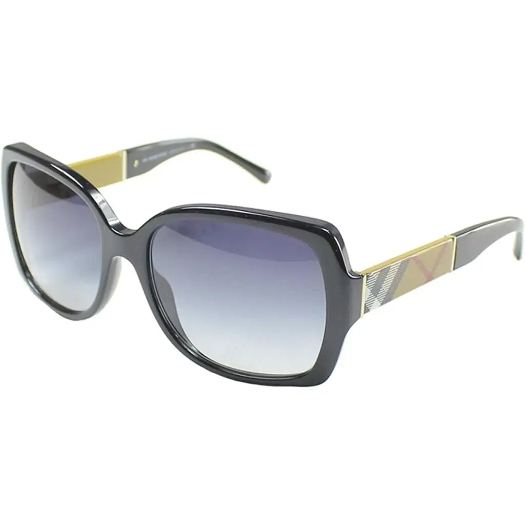 Gafas de Sol Mujer Burberry BE 4160 - Joyería