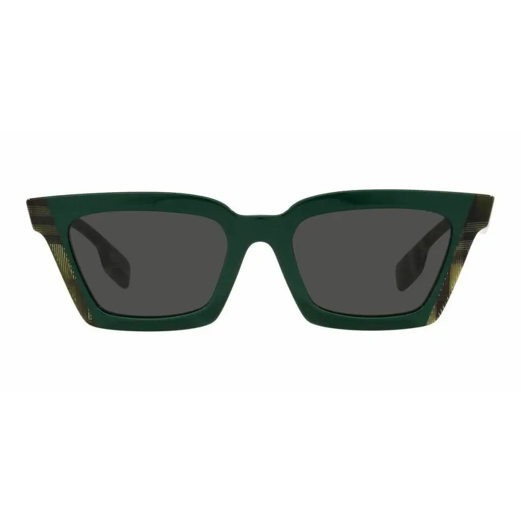 Gafas de Sol Mujer Burberry BRIAR BE 4392U - Joyería