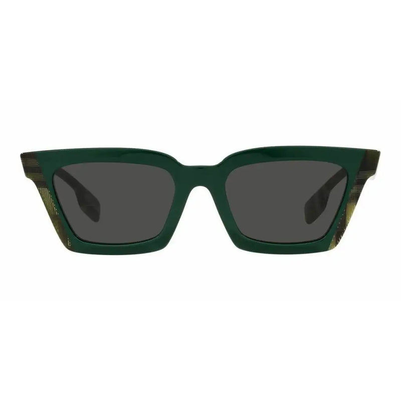 Gafas de Sol Mujer Burberry BRIAR BE 4392U - Joyería