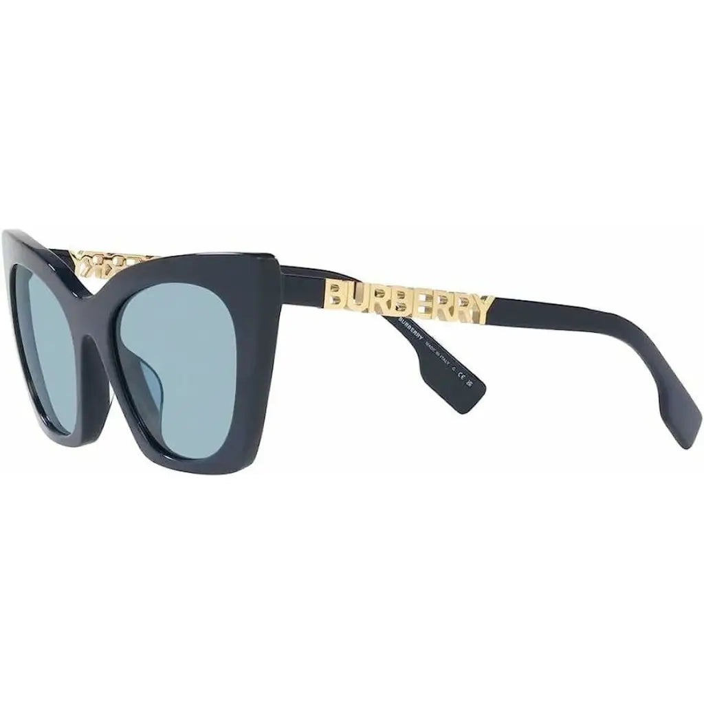Gafas de Sol Mujer Burberry MARIANNE BE 4372U - Joyería