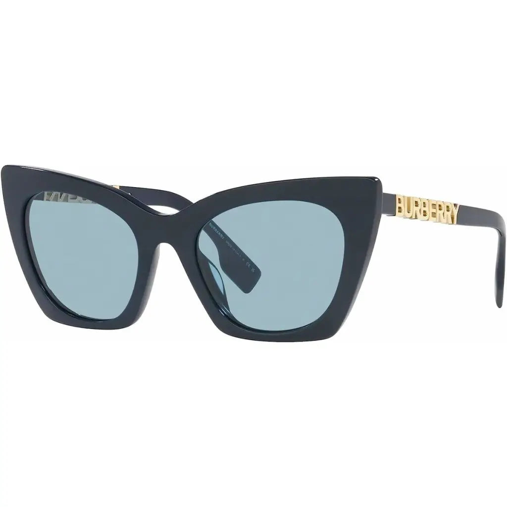 Gafas de Sol Mujer Burberry MARIANNE BE 4372U - Joyería