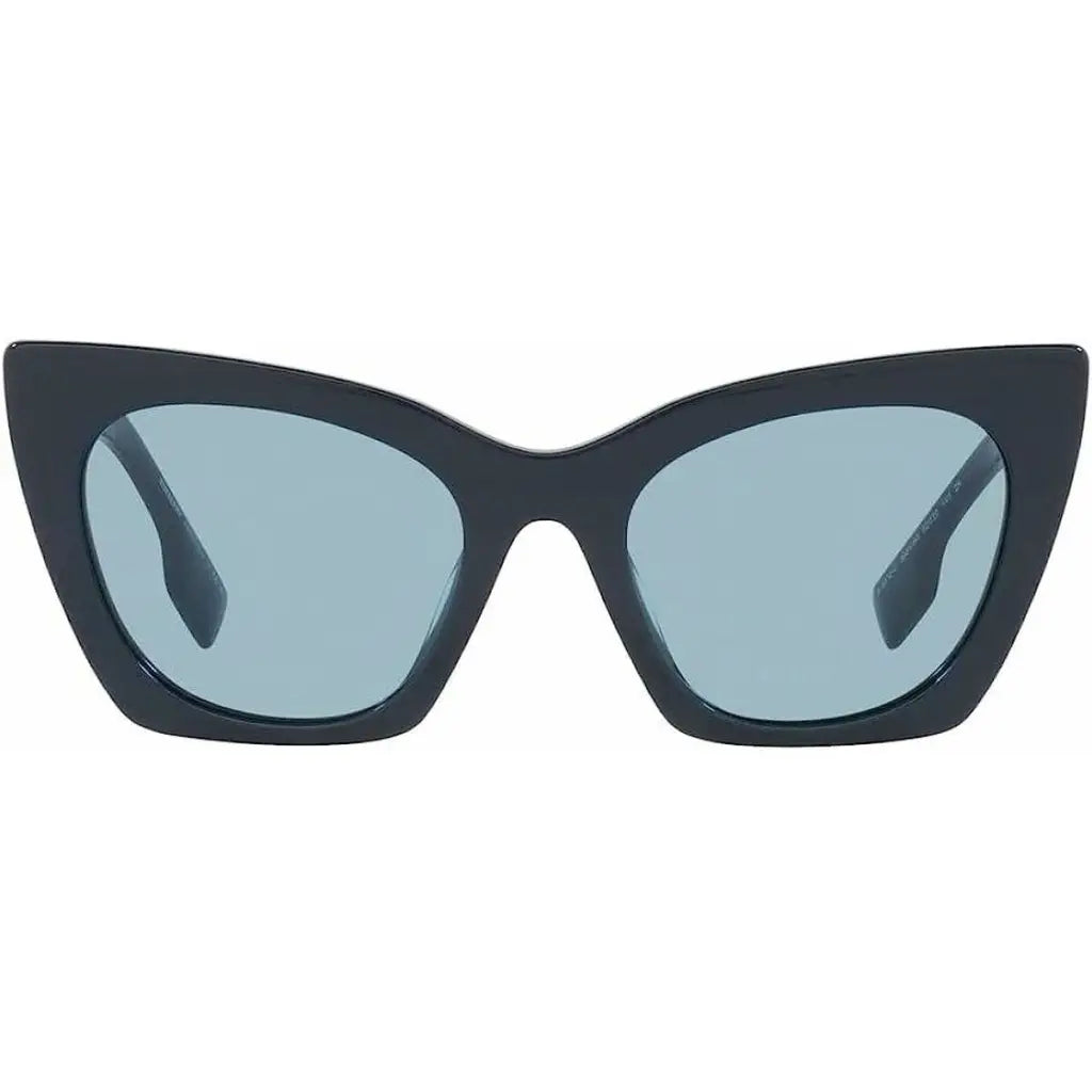 Gafas de Sol Mujer Burberry MARIANNE BE 4372U - Joyería