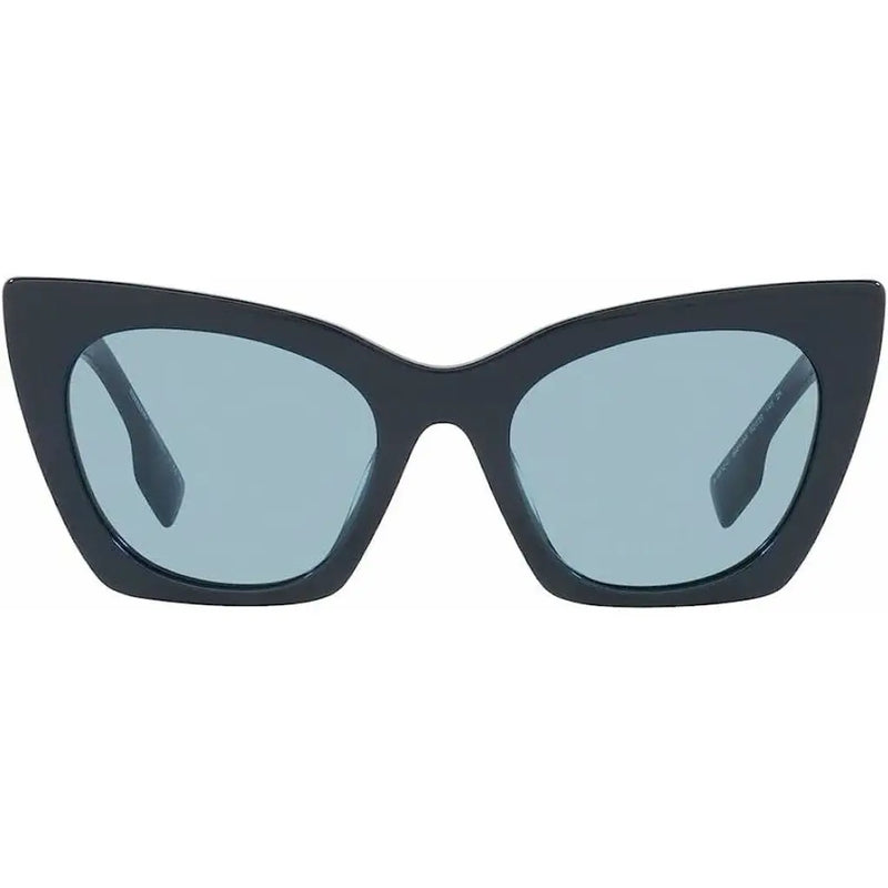 Gafas de Sol Mujer Burberry MARIANNE BE 4372U - Joyería