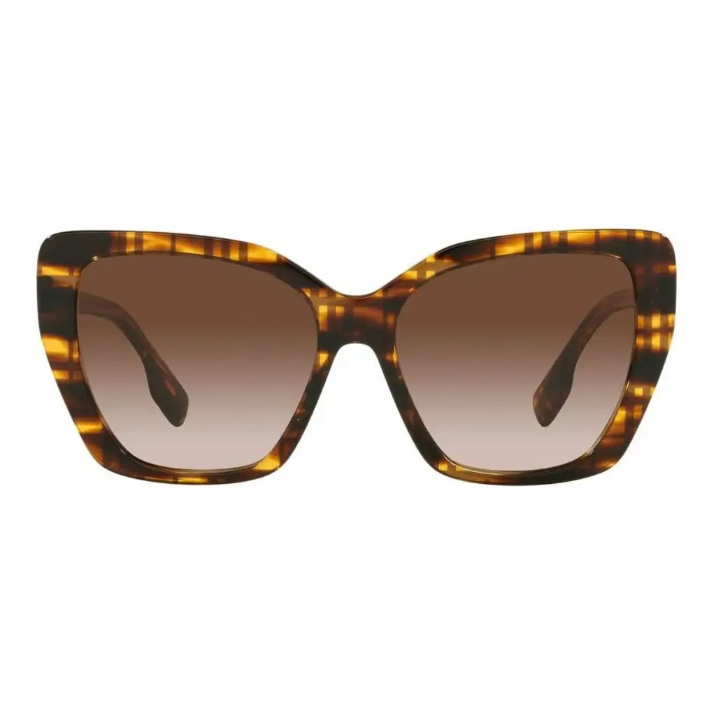 Gafas de Sol Mujer Burberry TAMSIN BE 4366 - Joyería