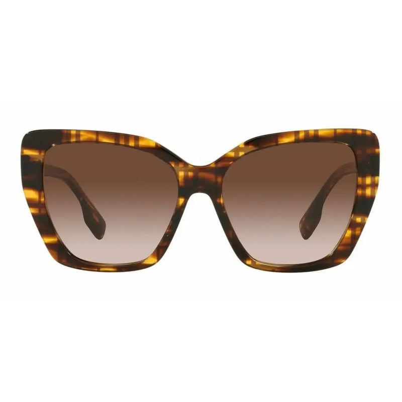 Gafas de Sol Mujer Burberry TAMSIN BE 4366 - Joyería