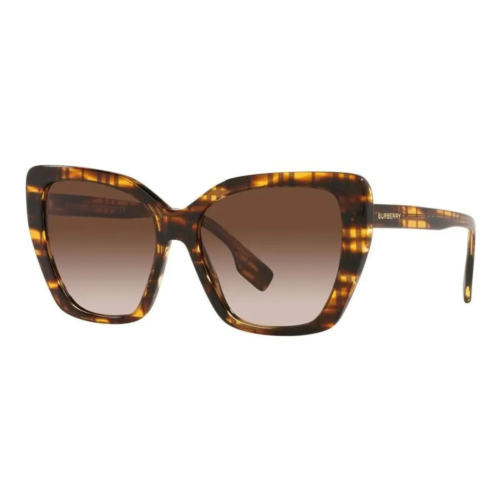 Gafas de Sol Mujer Burberry TAMSIN BE 4366 - Joyería