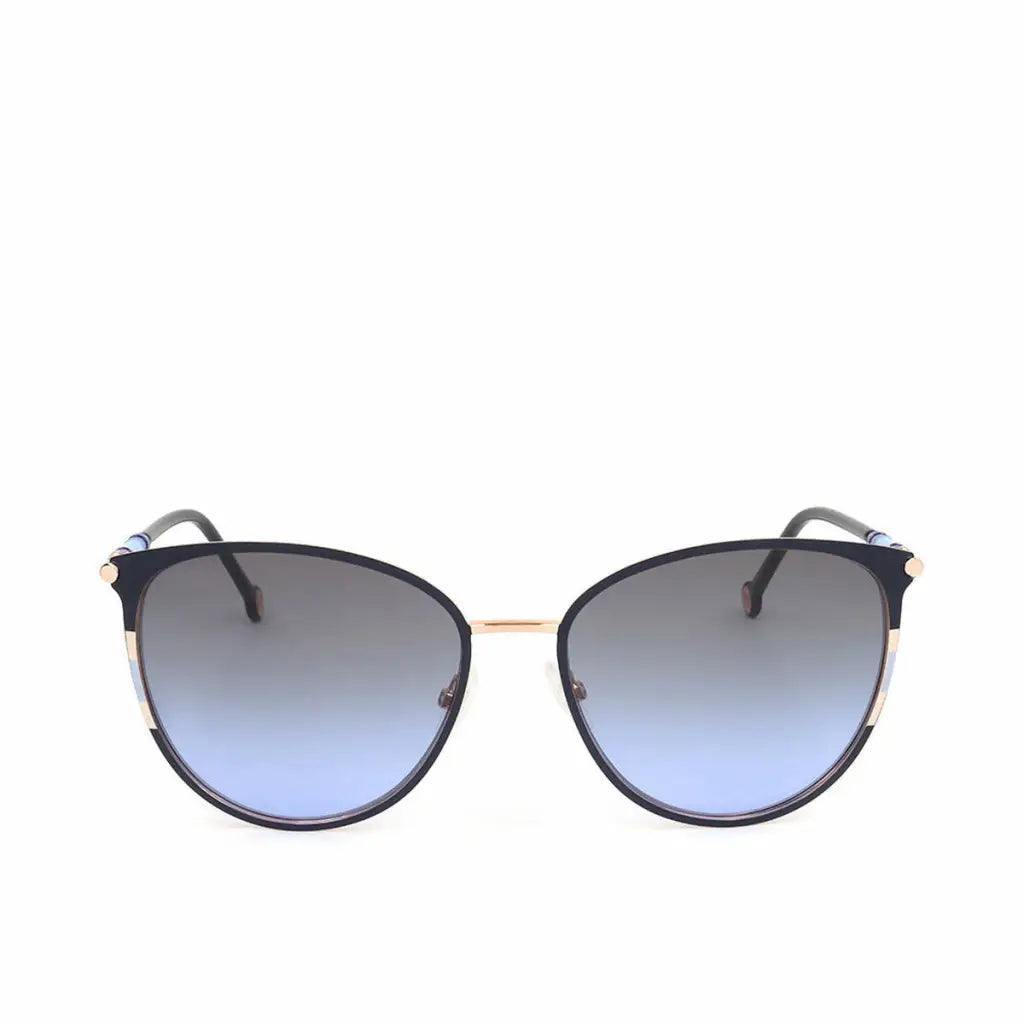 Gafas de Sol Mujer Calvin Klein Carolina Herrera Ch S Lks