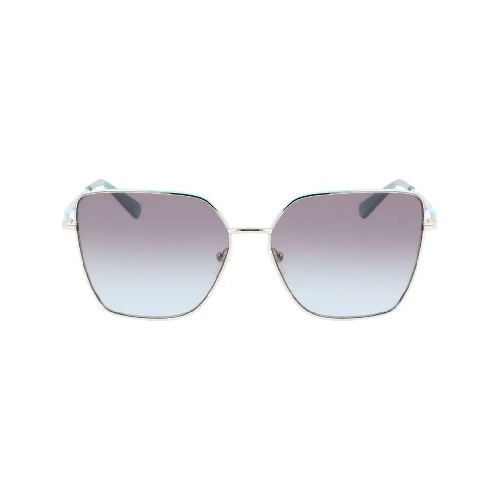 Gafas de Sol Mujer Calvin Klein CKJ21217S - 40 ø 59 mm