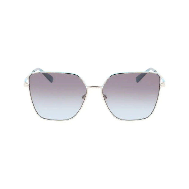 Gafas de Sol Mujer Calvin Klein CKJ21217S - 40 ø 59 mm