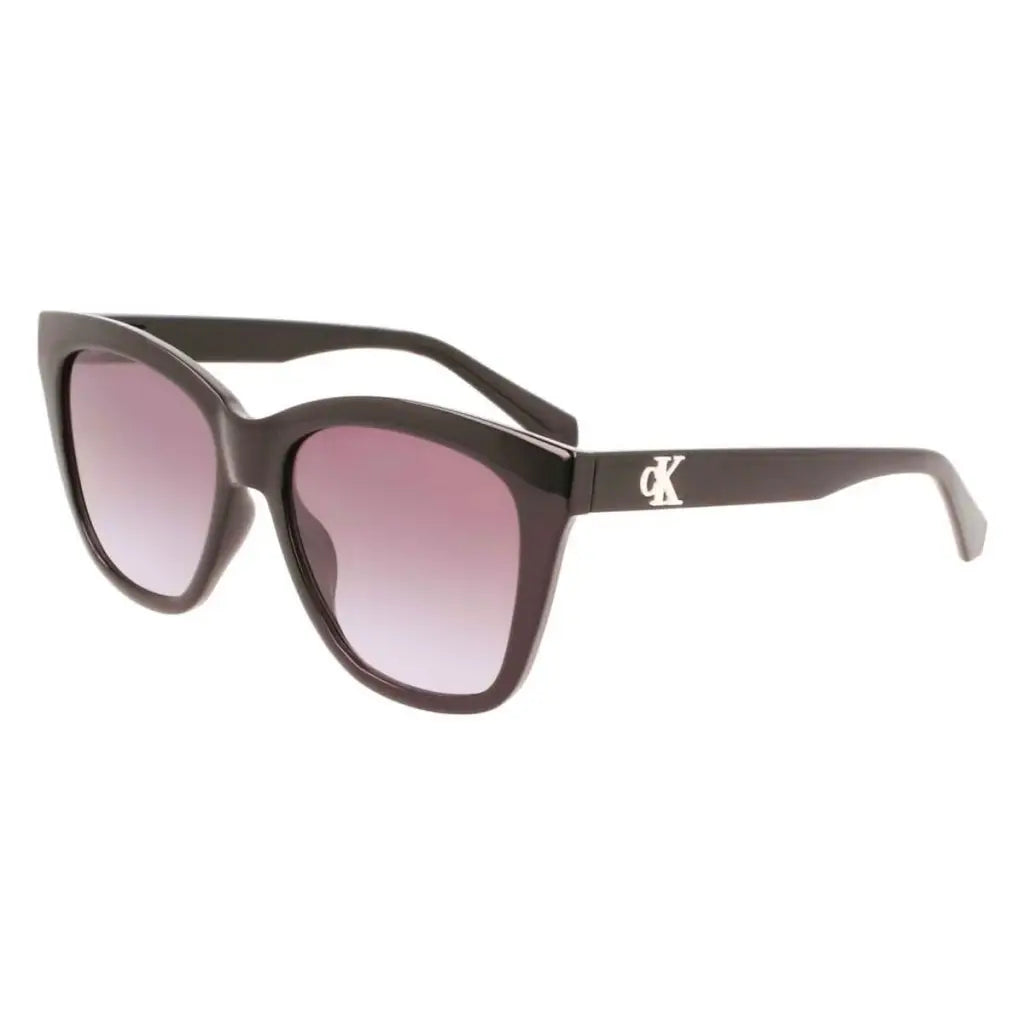 Gafas de Sol Mujer Calvin Klein CKJ22608S - Joyería